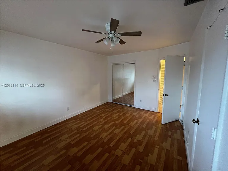 344 SW 1st St #6 — Photo 15