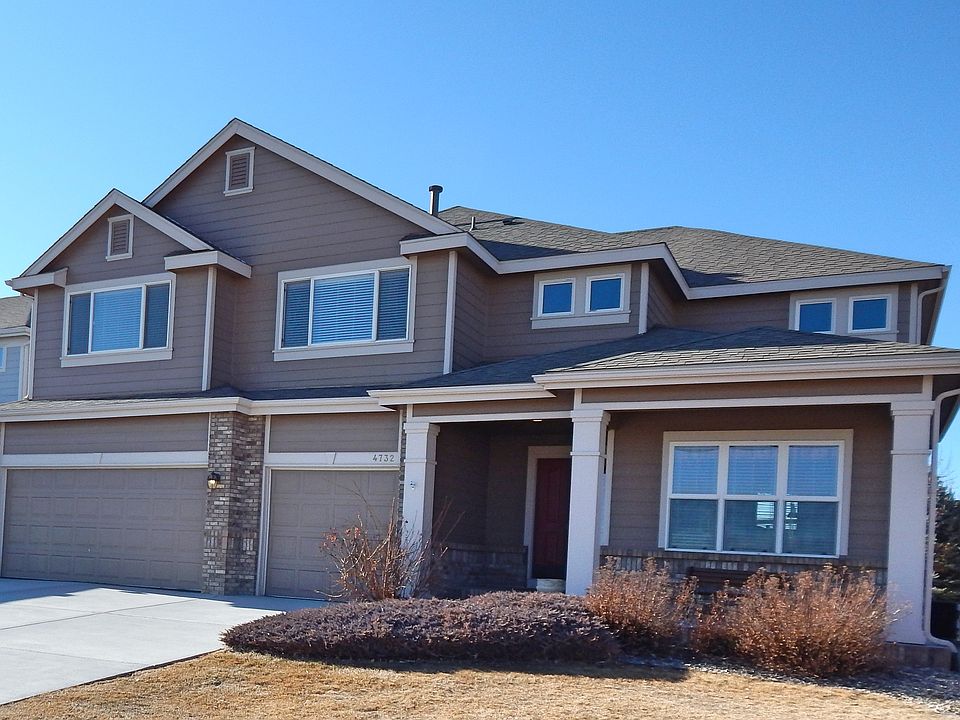 1st image of 4732 Valley Oak Dr