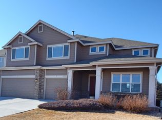 4732 Valley Oak Dr, Loveland, CO 80538