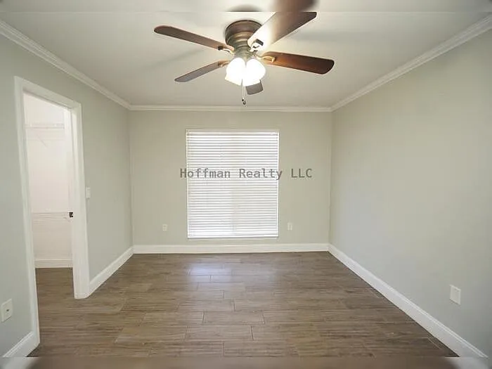 10122 Winsford Oak Blvd #409 — Photo 8