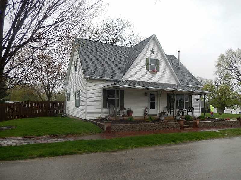 1st image of 120 Jefferson St
