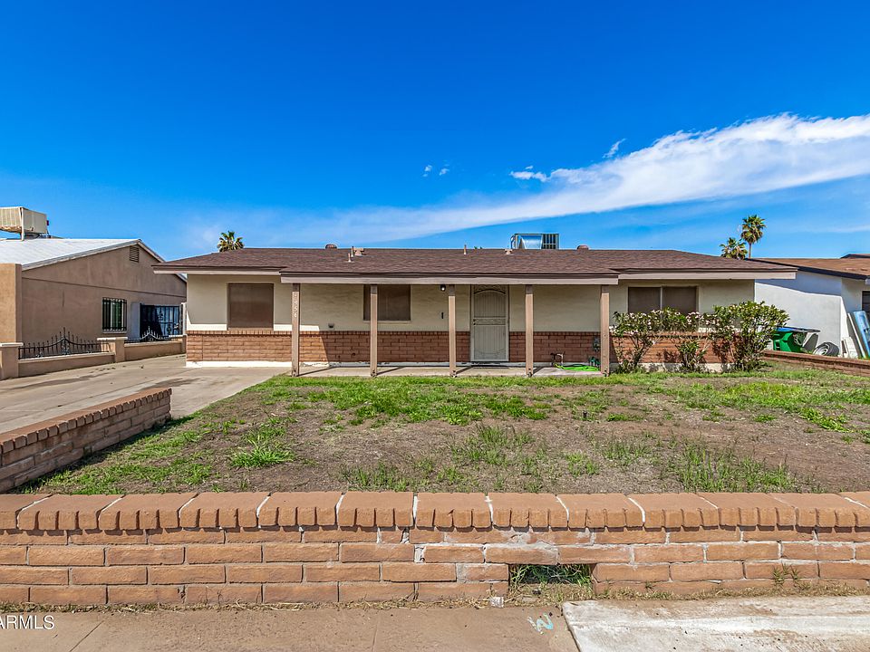1st image of 7956 W CLAYTON Drive