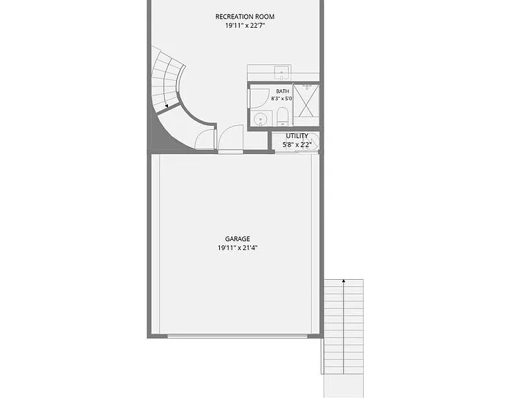 692 Louis Dr #1 — Photo 31