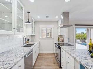 7436 E Chaparral Rd UNIT B258, Scottsdale, AZ 85250