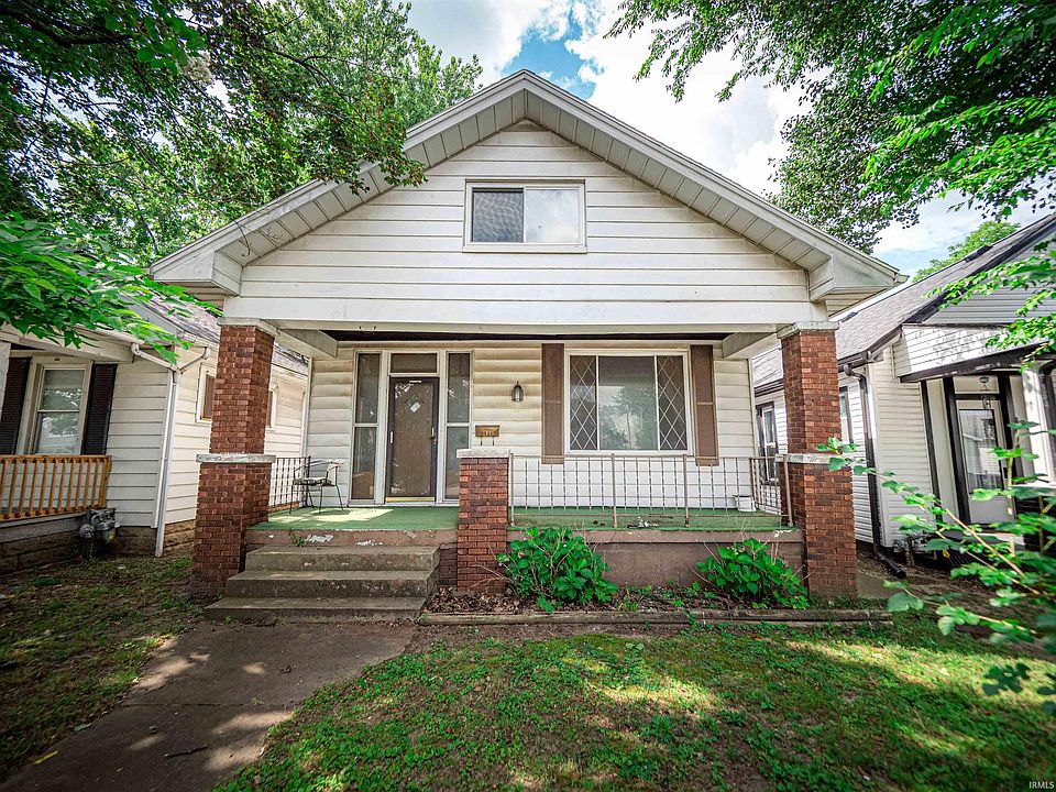 1st image of 425 Maxwell Ave
