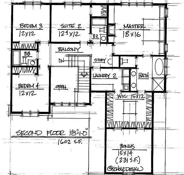 8124 S Vassar Rd, Grand Blanc, MI 48439 MLS 217087114 Zillow