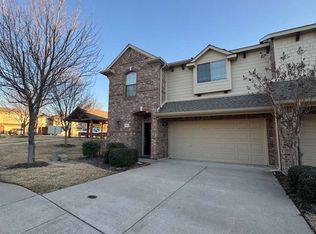 3632 Swiss Ln, Irving, TX 75038