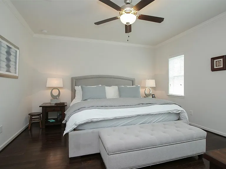 238 Kendrick Pines Blvd — Photo 26