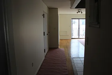 Rented by Premier Metro Realty Corp