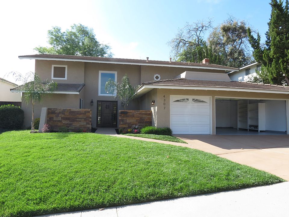 1st image of 4307 Abbington Ct