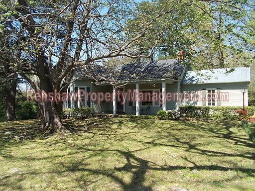 1st image of 7458 Poplar Pike