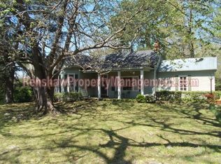 7458 Poplar Pike, Germantown, TN 38138