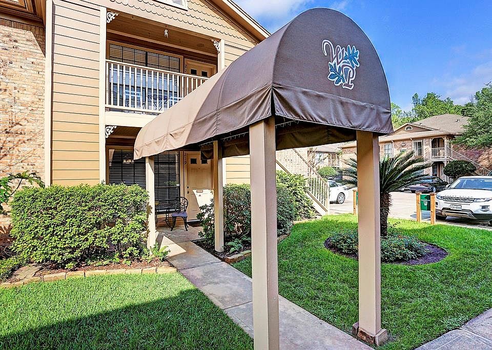 1st image of 1311 Antoine Dr APT 142