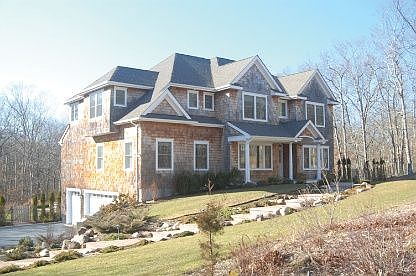 1st image of 6 Oceanview Dr