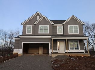 58 Chambers Bay Rd, Commercial Pt, OH 43116