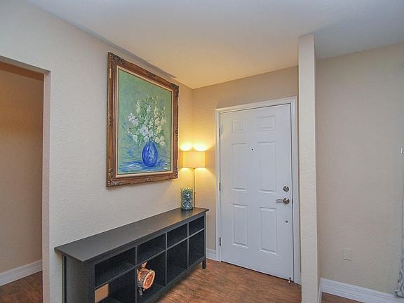 5th image of 1301 Kay Jean Dr
