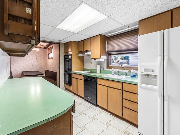 4th image of 5413 Kimball Pl