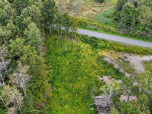 5th image of 0 Miner Rd