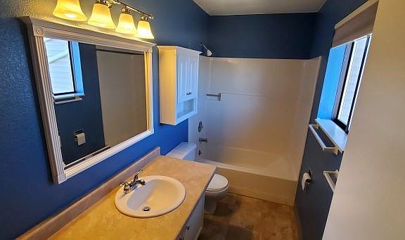 5th image of 3285 Canyon Dr Unit 71