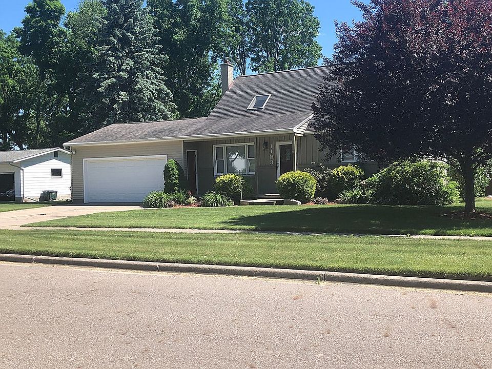 1st image of 1103 Woodside Dr