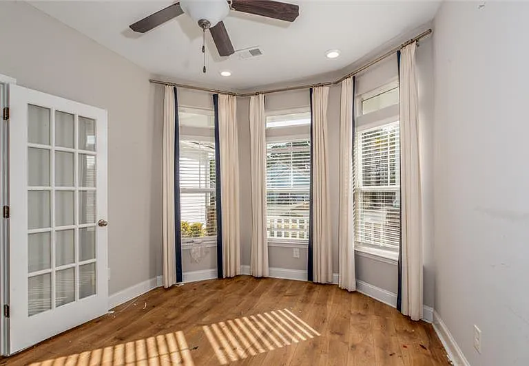 1208 Ficus Dr #SAGO PLANTATION — Photo 3