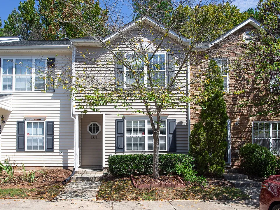 3356 Tarleton W