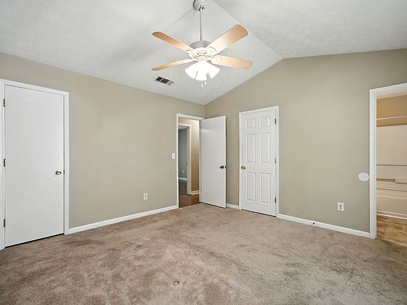 2nd image of 3045 Wildflower Ln