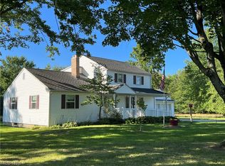 3191 90th Rd, Ashtabula, OH 44004