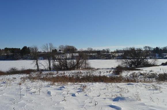 2nd image of 2120 Fox Field Ct