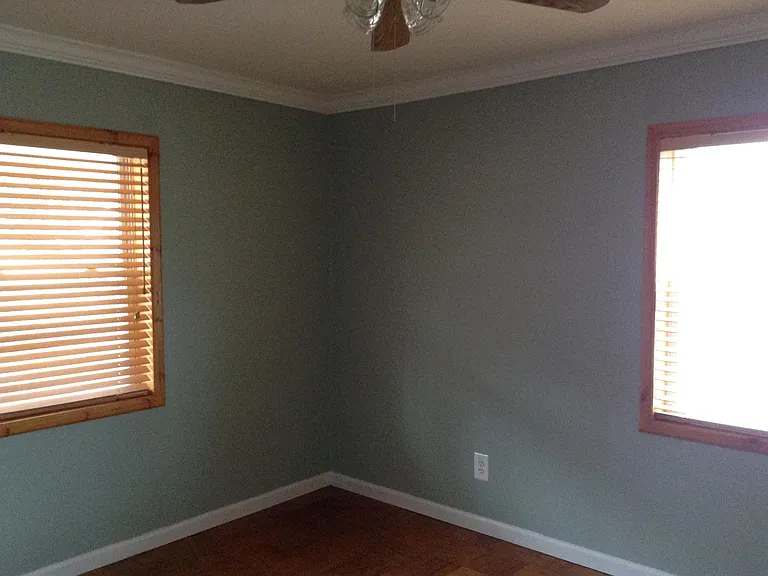 7403 Monticello Blvd — Photo 9