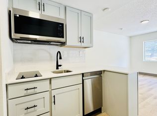 25 Connector, Westborough, MA 01581