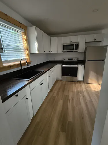 4 Highland Ave Photo 1