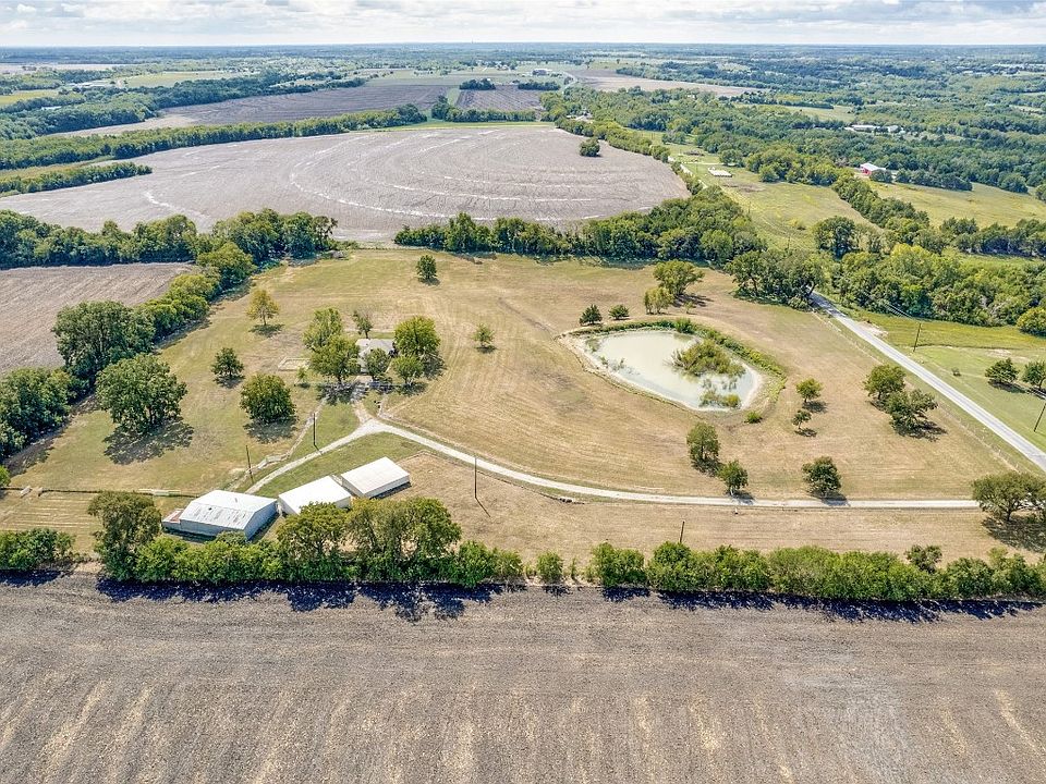 6264 Luella Rd, Sherman, TX 75090 Zillow