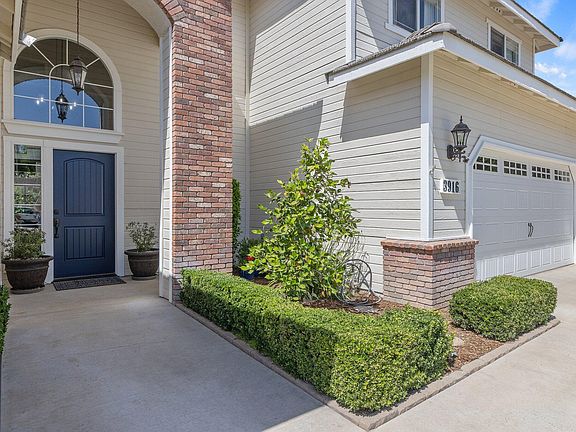 3rd image of 3916 E Howard Avenue