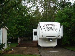 628 Vista Cir, Blairsville, GA 30512