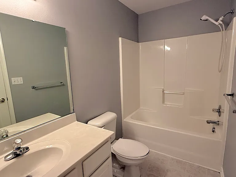 4103 Fullerton Ct #4112L — Photo 14
