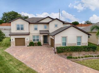 2999 Westyn Cove Ln, Ocoee, FL 34761