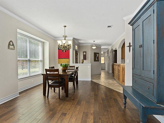 4th image of 21116 Highland Lake Dr Unit 2