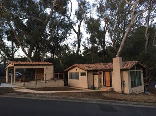 4163 Old Adobe Rd, Palo Alto, CA 94306