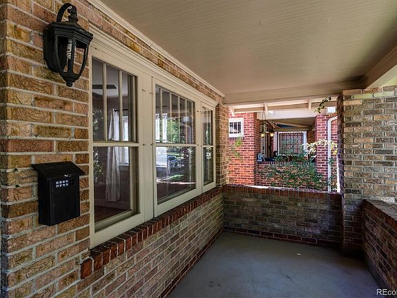 4th image of 1122 Fillmore Street