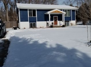 5614 Ellison Ave, Omaha, NE 68104