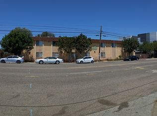 315 E 30th St, National City, CA 91950
