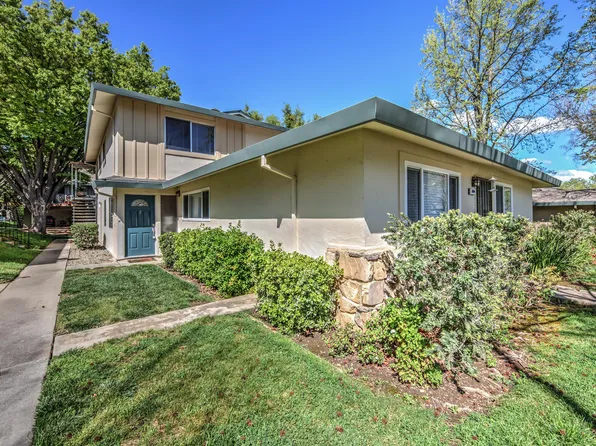 8104 Ensenada Dr APT 2, Pleasanton, CA 94588