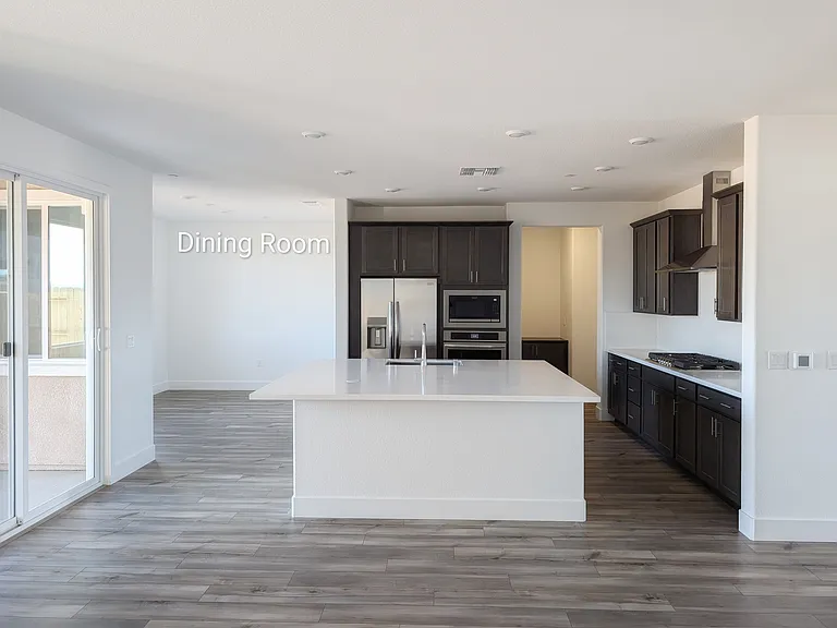 4380 Greenshank Cir — Photo 7