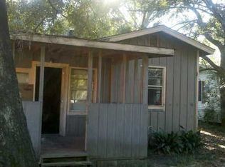 1105 Sutton Ave, Mobile, AL 36605
