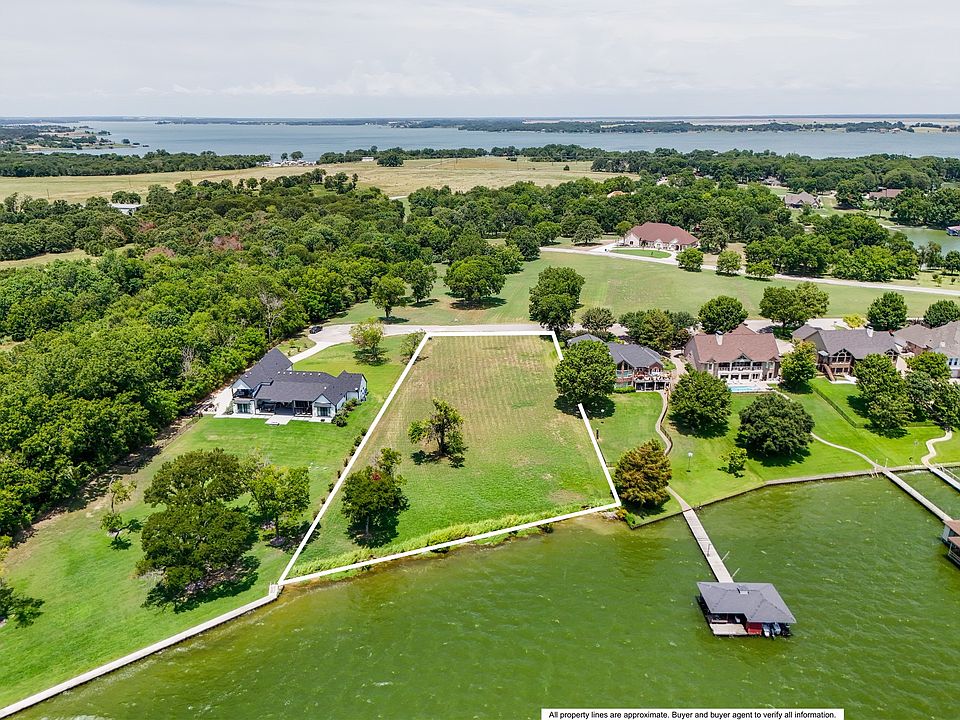 1st image of LOT 36 Moonlight Dr