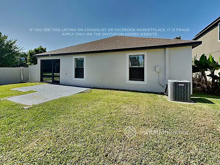 10216 Stedfast Ct — Photo 19
