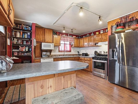 4th image of 2924 LINDBERGH AVENUE
