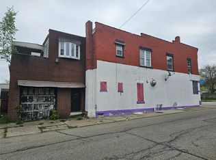 802 E 11th St, Erie, PA 16503