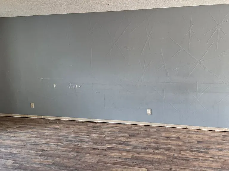 3008 S Phillips Ave — Photo 12